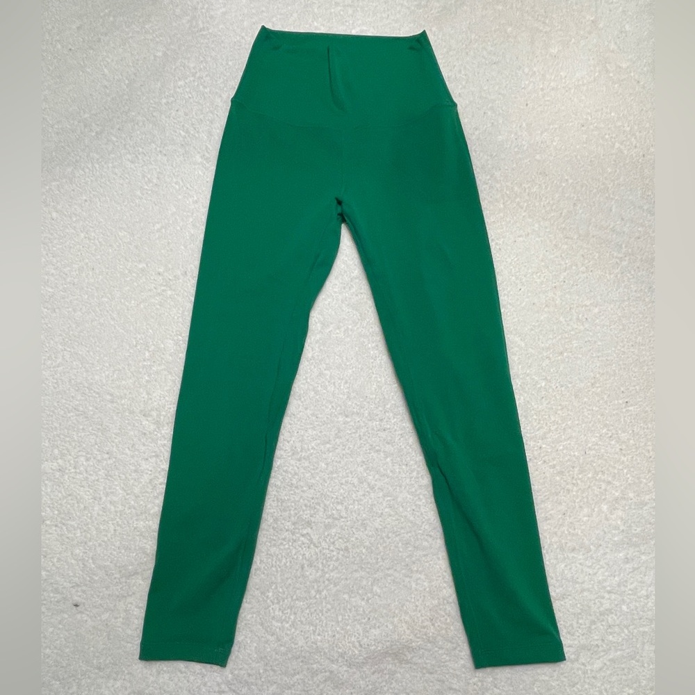 Born Primitive Your Go To Legging 2.0